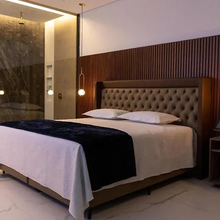 Hotel Dubai-2