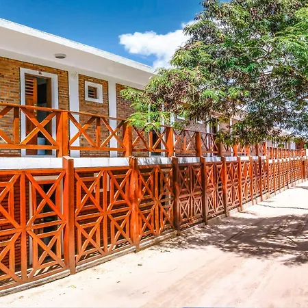 Rede Andrade Mini (Adults Only)-2