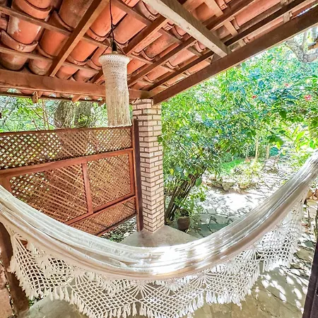 Pousada da Fonte-3