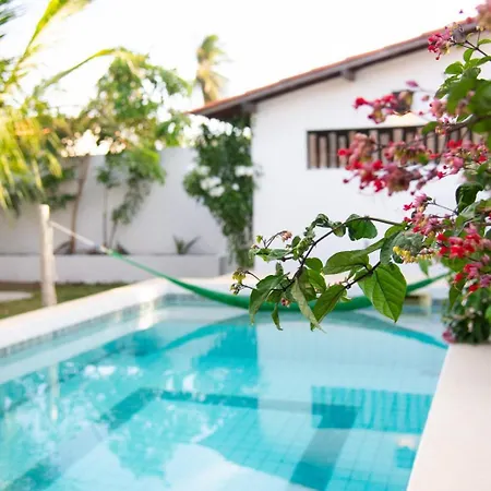 Casa Claudia-3