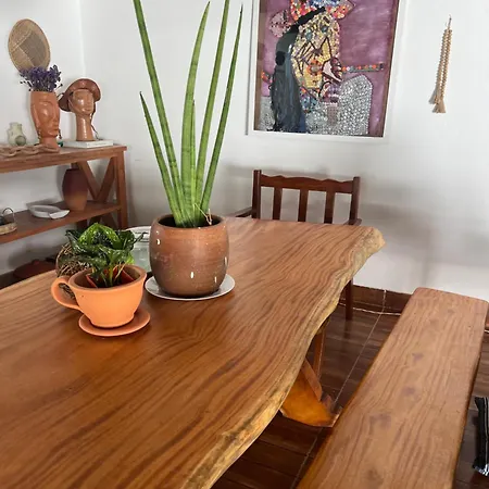 Casa Summer Moon-2