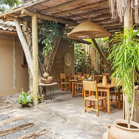 Villa Rio Caraiva-2