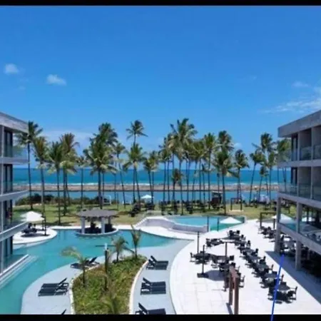 GAV Resorts Porto de Galinhas-2