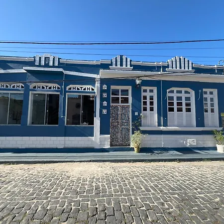 Casarao da Terra-2