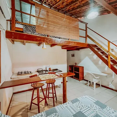 Guedes Residence-3