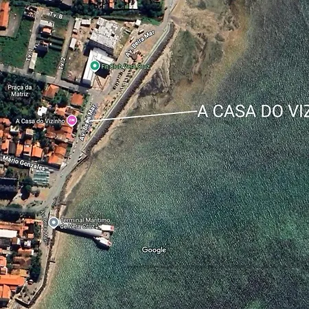 A casa do vizinho-3