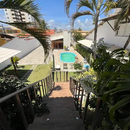 Villa Atalaia-3