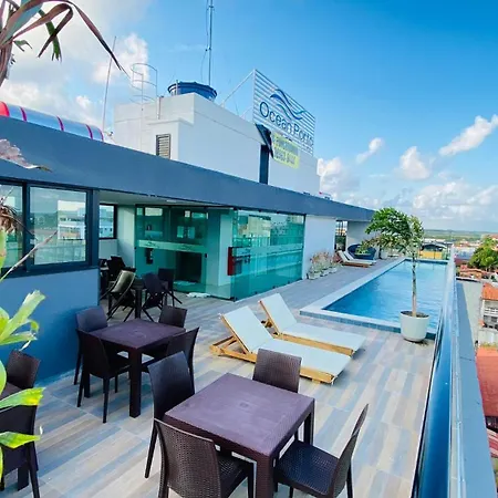Ocean Porto Flats-2