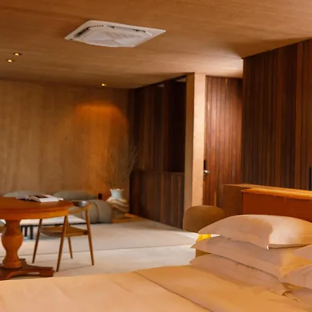 Mahre Hotel & Spa-3