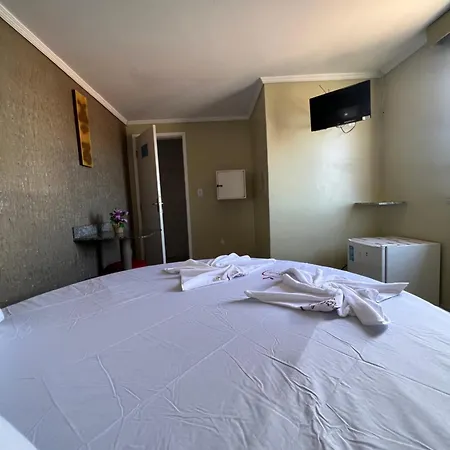 Hotel Paradise-3