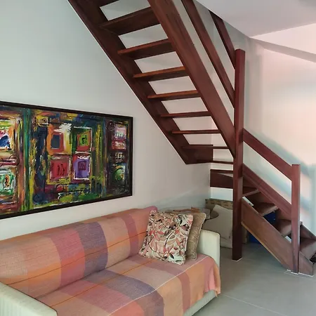 Condominio Solar Dos Peixes-3