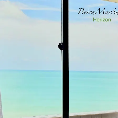 Beira Mar Suite-2