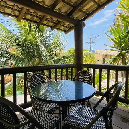Aloha Residence I-2
