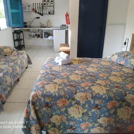 Éden do Catu-2