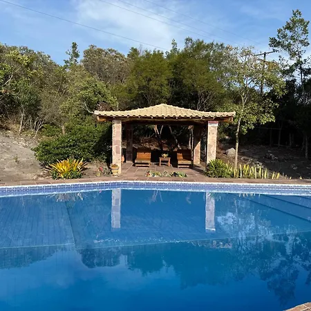 Castelar da Alvorada-3