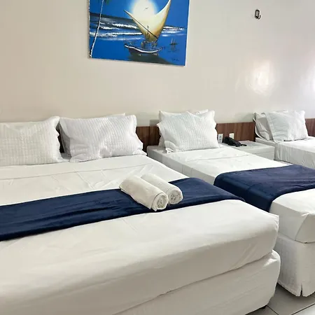 Nautillus Hotel-2