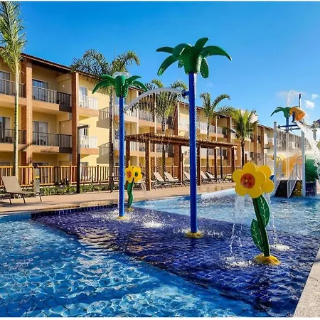 Ondas Praia Resort-3