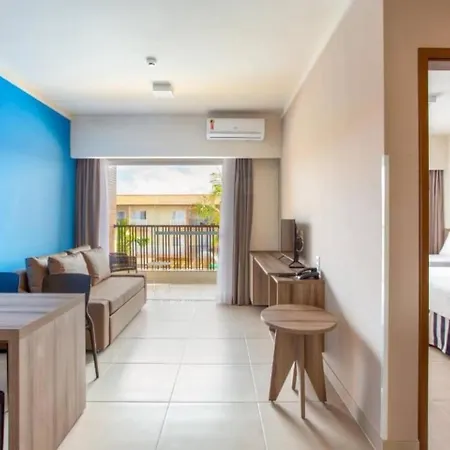 Ondas Praia Resort-2