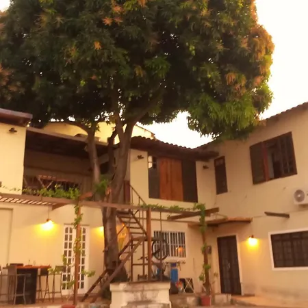 Meu Canto hospedagem-2