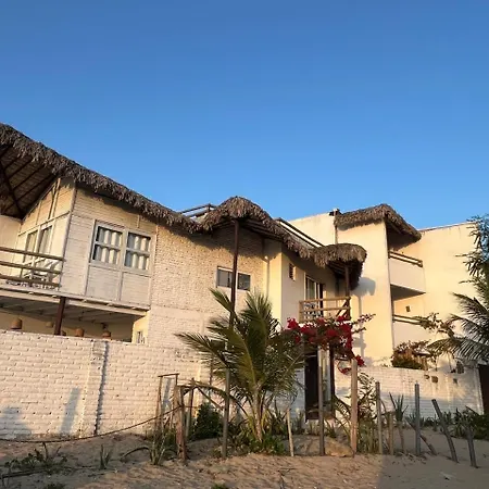 Casa Free Wind Jeri-2