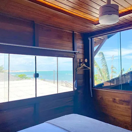 Grand Fortim Maceio Praia-2