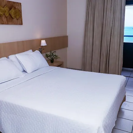 Hotel Diogo-3