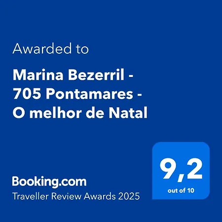 Marina Bezerril - 705 Pontamares - O Melhor De Natal-3