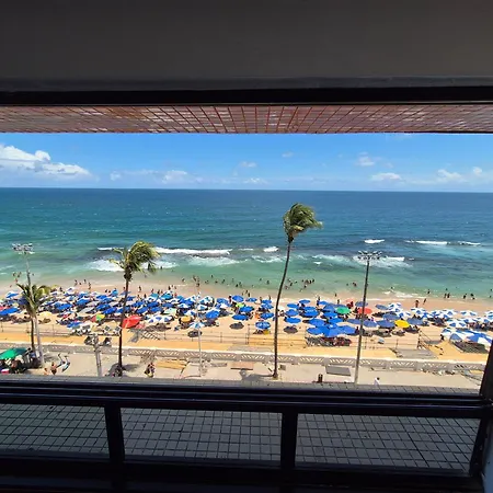 Farol Barra Flat-2