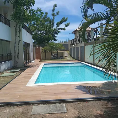 Apartamento de 2 quartos em Stella Maris, com suíte Oportunidade Carnaval 2025-2