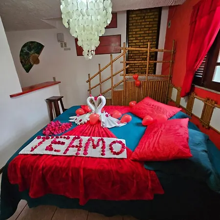 Hotel O Alemão-3