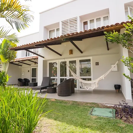Hotel Pipa Atlântico-3