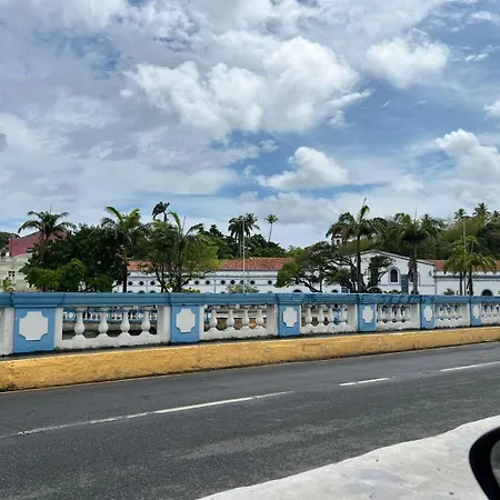 Pousada do Leo-3