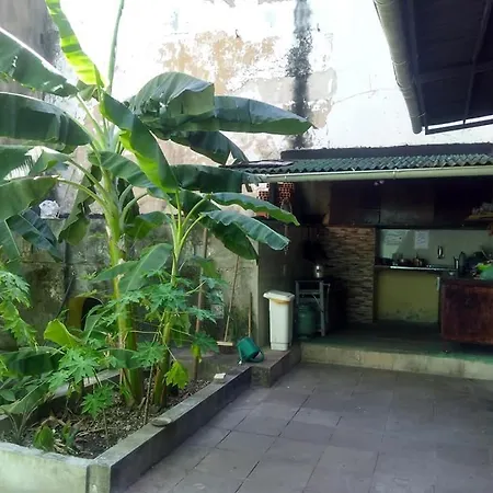 Fusion Guesthouse-2