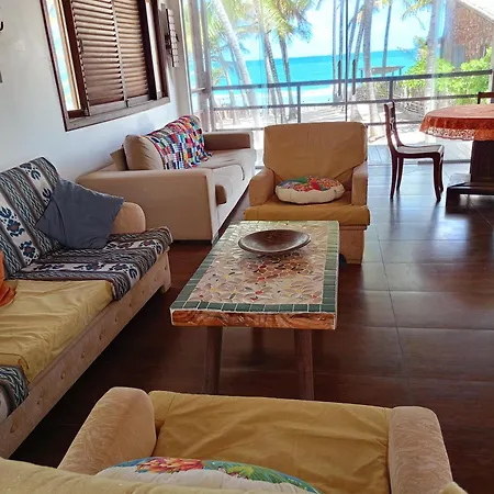 Vila Bello Pontal-2