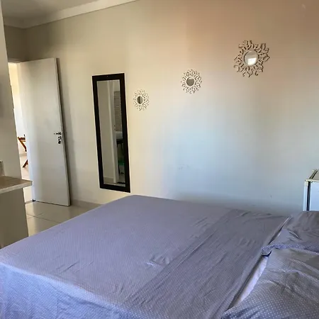 Atalaia Mar-3