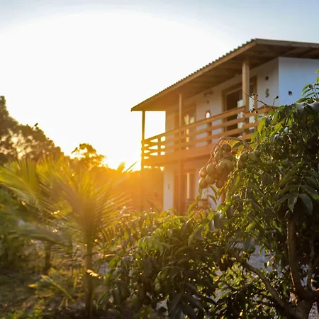 Vila Rosa - Residencial Miramar-2