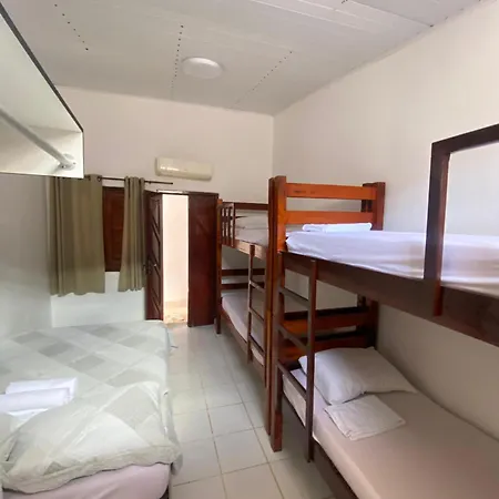 Residence Brisa-3