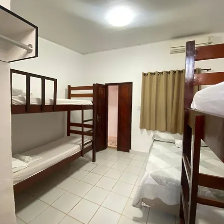 Residence Brisa-2