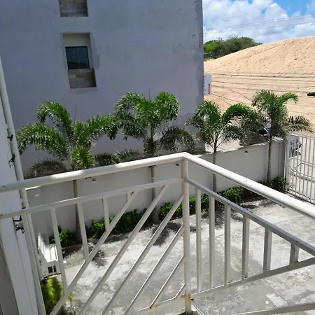 Areias Hotel-3