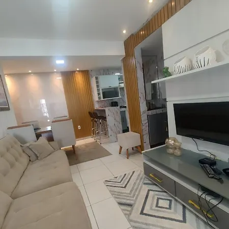 Atlantico Tambau Home Service-2