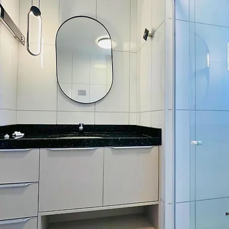 Aquarius Residence By Holiday Stays-3