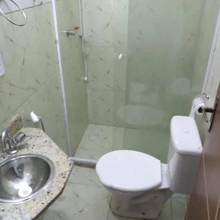 Casa Amarela-2