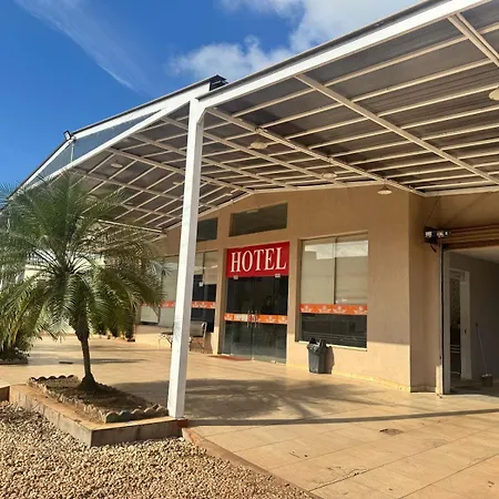 Big Hotel-3