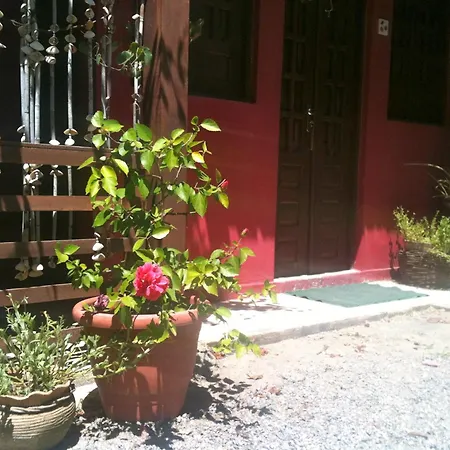 Sitio Maleleo-2