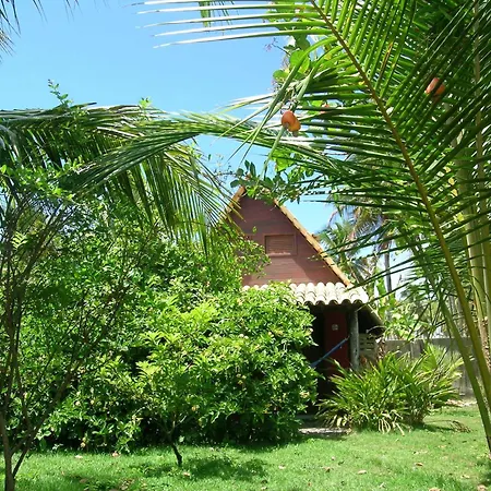 Sitio Maleleo-3