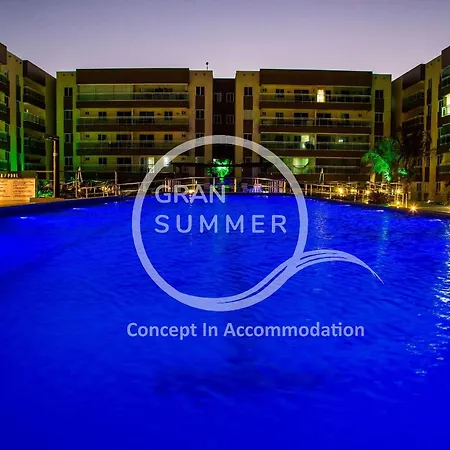 Gran Summer-3