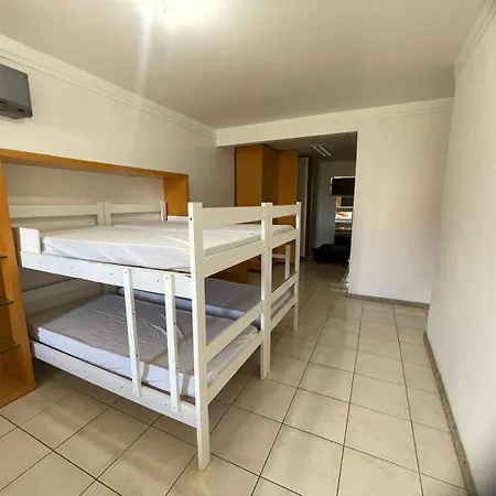 Casa Atalaia-3