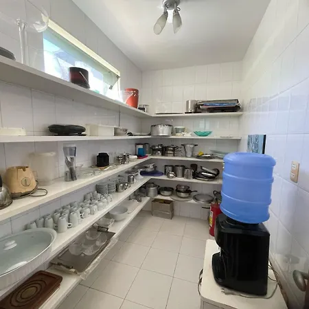 Casa Atalaia-2