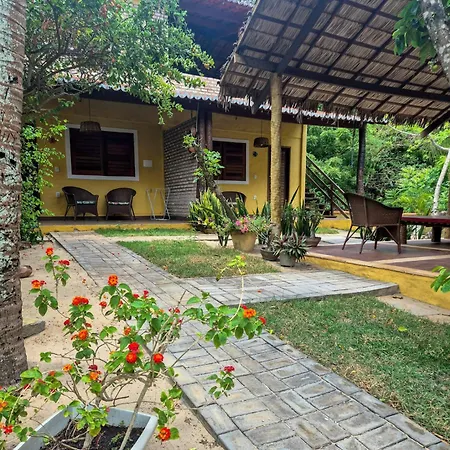 Moringa Beach-3