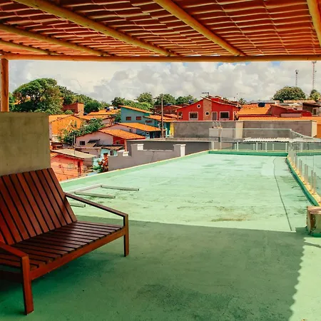 Go Pipa Inn-2